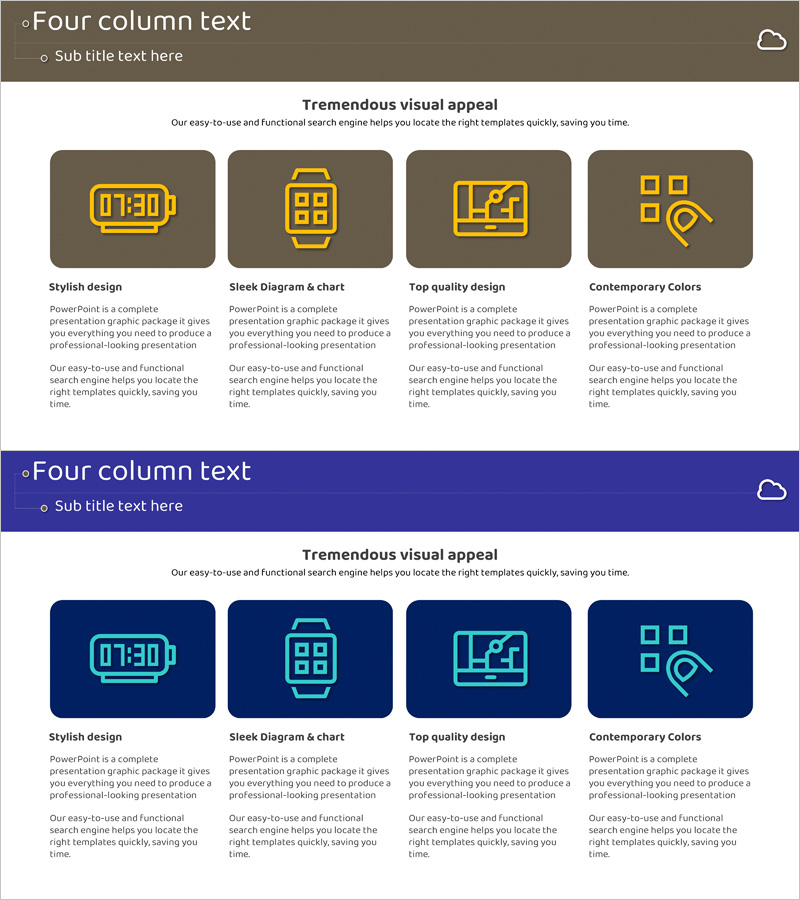 사물인터넷 프로그램 소개 – 혁신과 성장