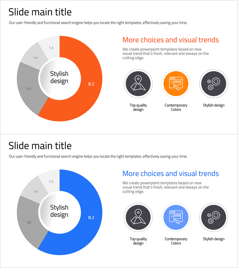 스마트 네트워크 시스템 분석 – 혁신을 위한 데이터 시각화