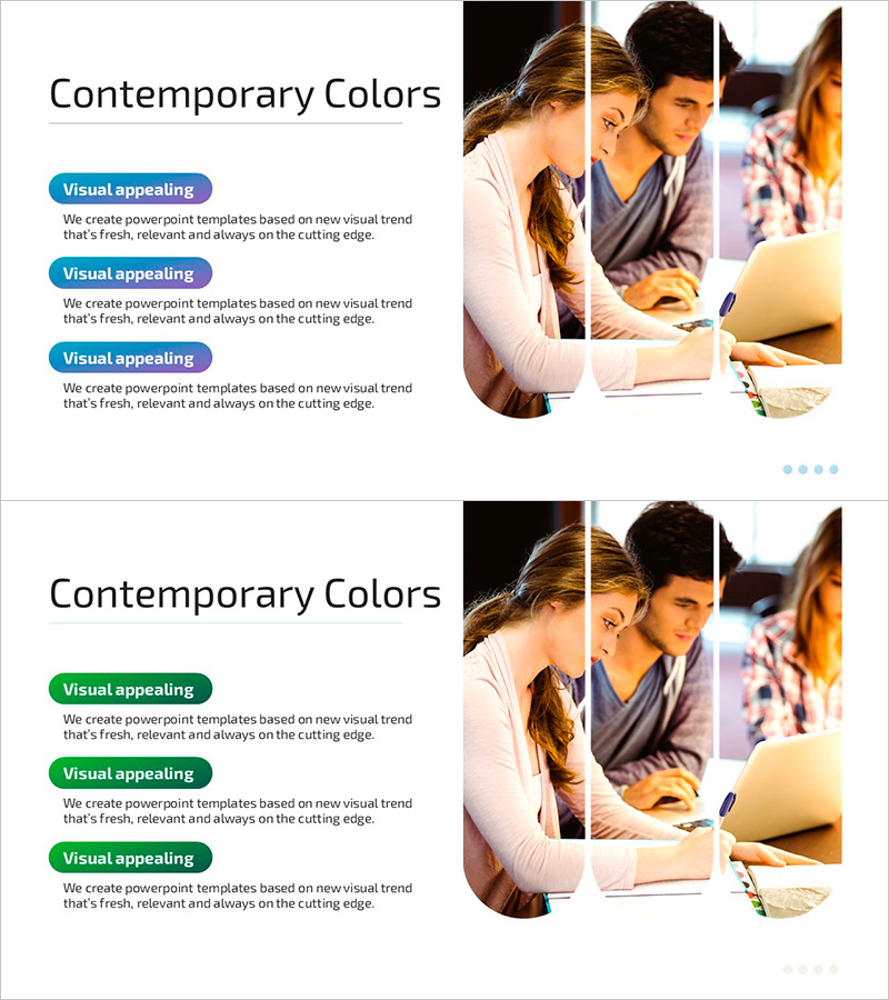 스마트 학습을 위한 방법 – 효과적인 서식으로 보는 수행계획