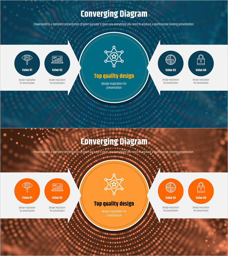 빅데이터 사업서비스 마케팅전략 – 성장을 위한 다방향 흐름