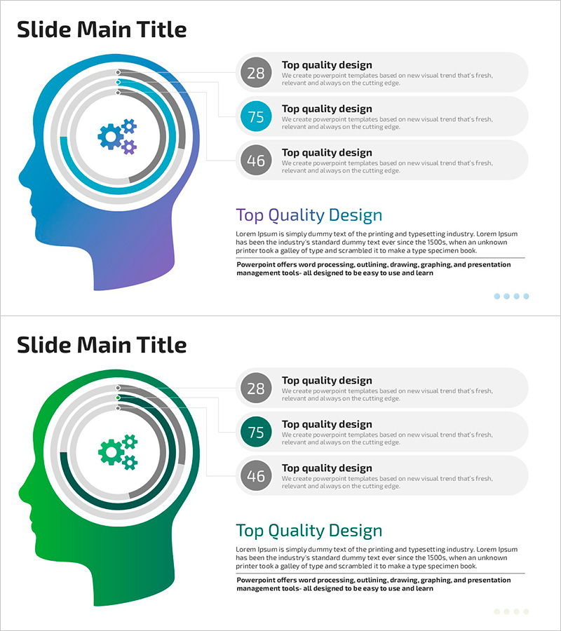 인공지능 도넛차트 분석 – 데이터 시각화의 새로운 기준
