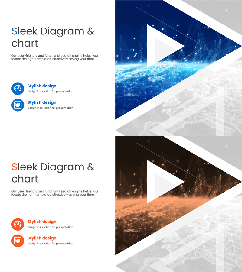 클라우드 구축 서비스 개요 – 혁신과 효율성