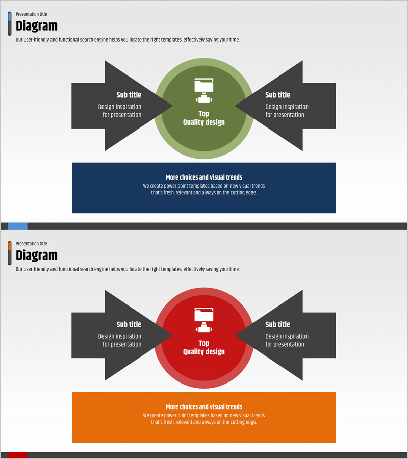 네트워크 방화벽 서비스 사업 배경 – 효과적인 비즈니스 이해