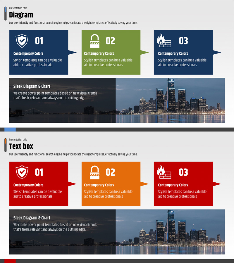 네트워크 방화벽 서비스 추진 및 수행계획을 위한 다이어그램