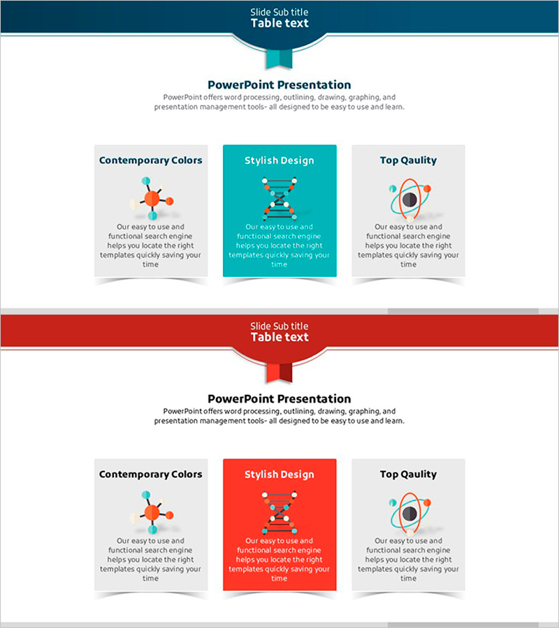 과학 스퀘어 폐쇄 다이어그램 – 제품 및 서비스 소개