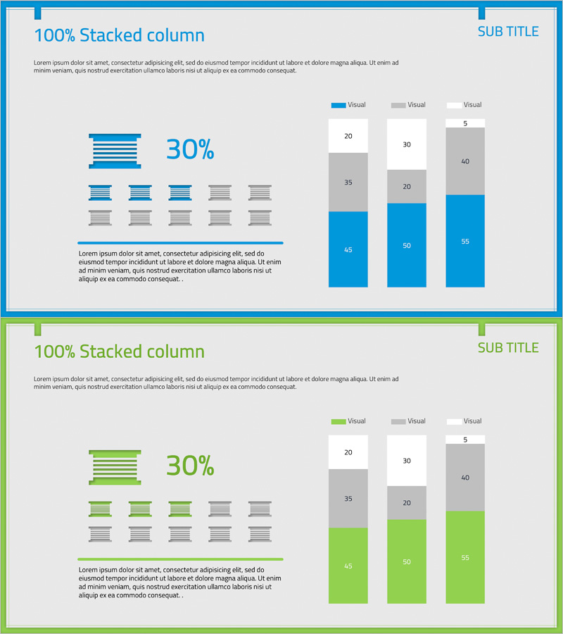 3D 프린팅 진행현황 분석 – 시장 동향과 통찰