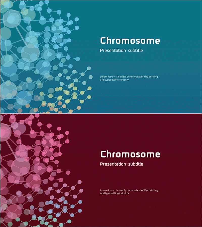 일기예보 템플릿 표지 – 신뢰와 혁신을 담다