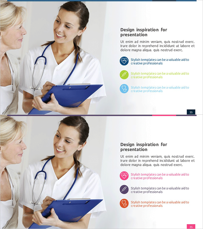 의료 사업 지원 방안 – 효과적인 마케팅 전략