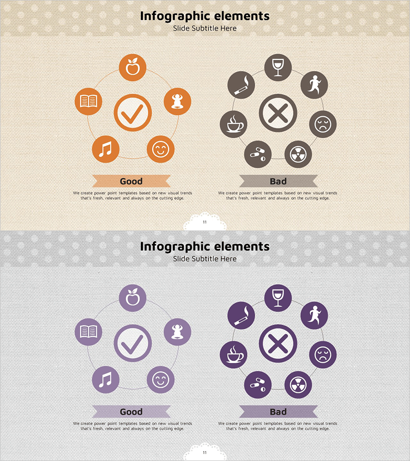 임신 및 출산 유의사항 다이어그램
