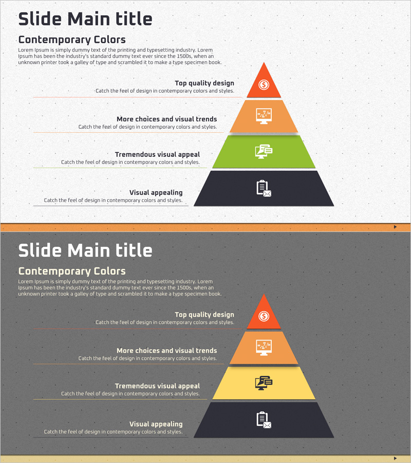 SEO 시스템 구성도 – 기술부문 전략