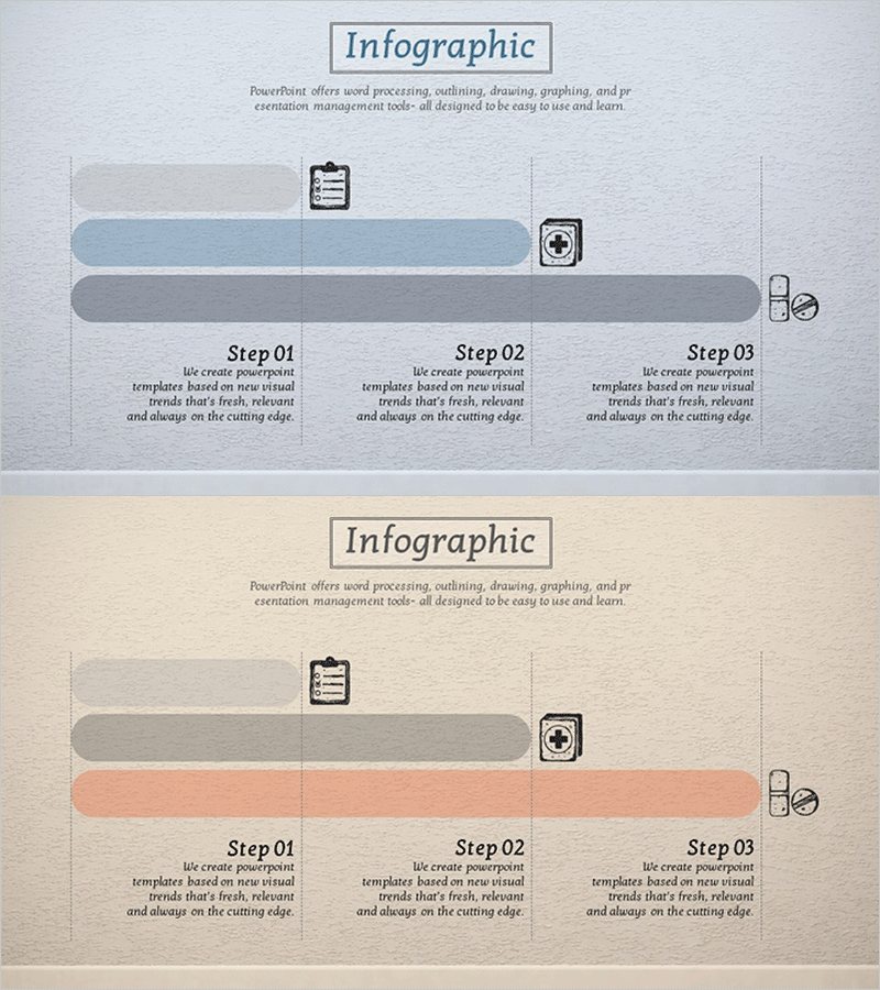 건강검진 계획 순서 다이어그램