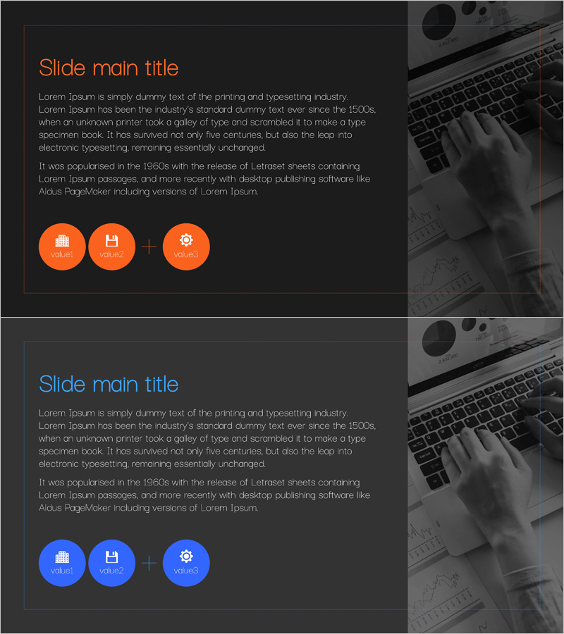 사이버보안 사업 지원 방안 – 전략적 접근을 통한 효과적인 해결책