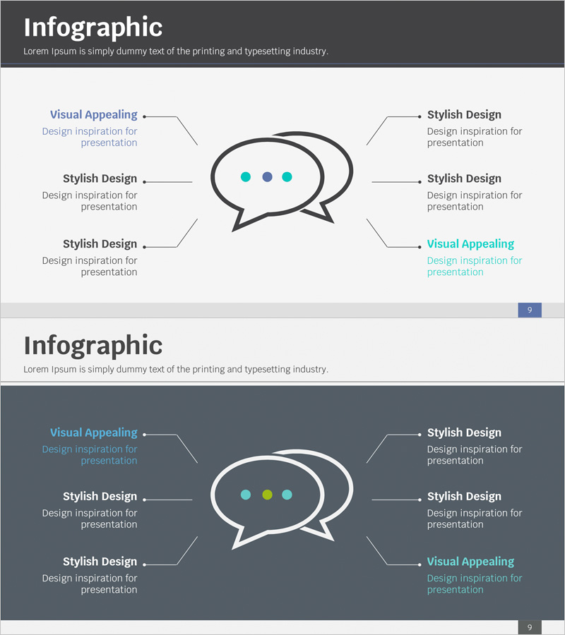 네트워크 마케팅 계획 및 구성 – 비즈니스 성장을 위한 전략적 접근
