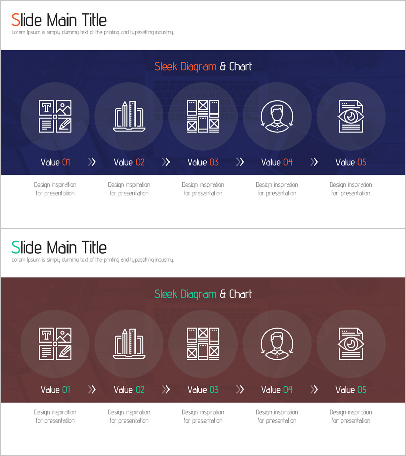 업무 프로세스 시각화를 통한 서비스 발전 전략