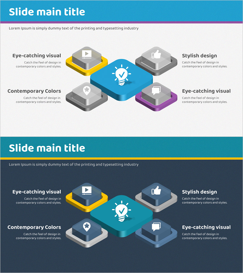 앱 서비스 아이디어 영역 – 혁신적 비즈니스 모델