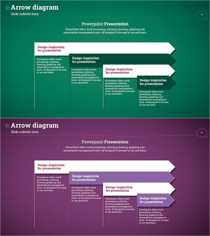 사업추진 성과 및 체계 다이어그램 – 효율적 운영과 전략적 추진