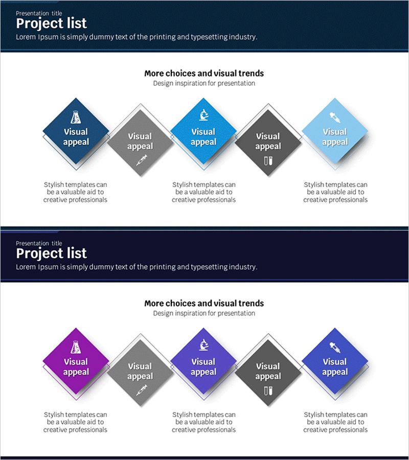 과학분야 폐쇄 다이어그램 – 클러스터형 연결 구조