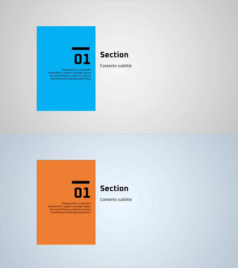 스마트워치 제품 소개 프레젠테이션 간지