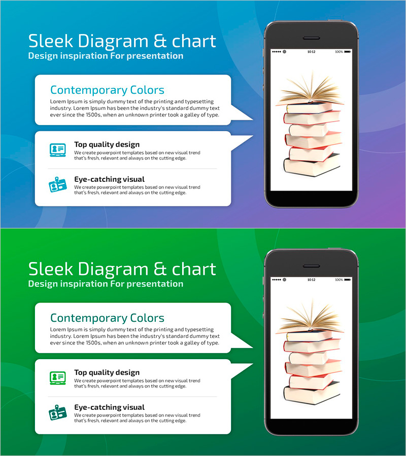 책과 스마트폰 학습의 장점 – 효율적인 학습 방식
