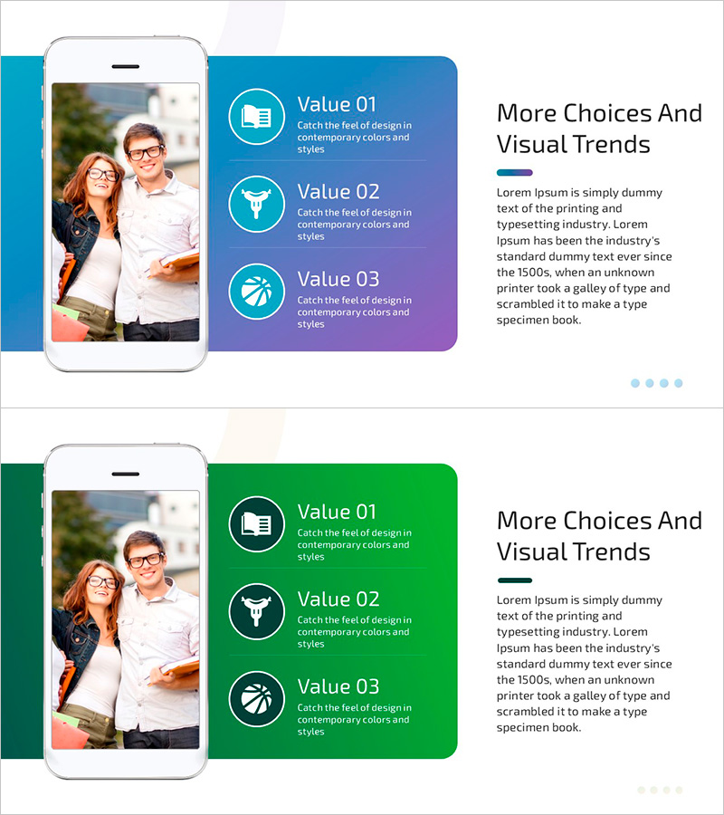 스마트 기기 학습의 장점 – 혁신적인 마케팅 전략