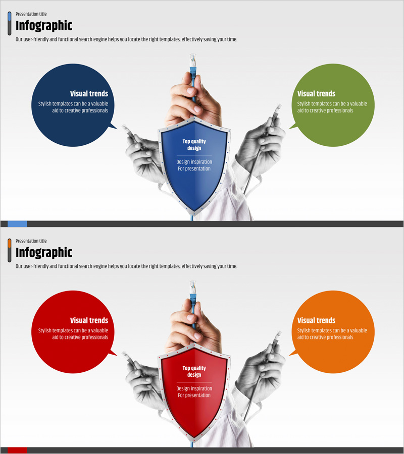 네트워크 방화벽 서비스 장점 및 특성 안내