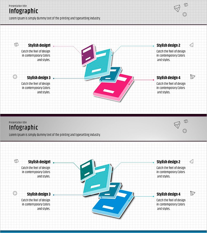 책 이미지의 확산 다이어그램 - 상품 및 서비스 개요