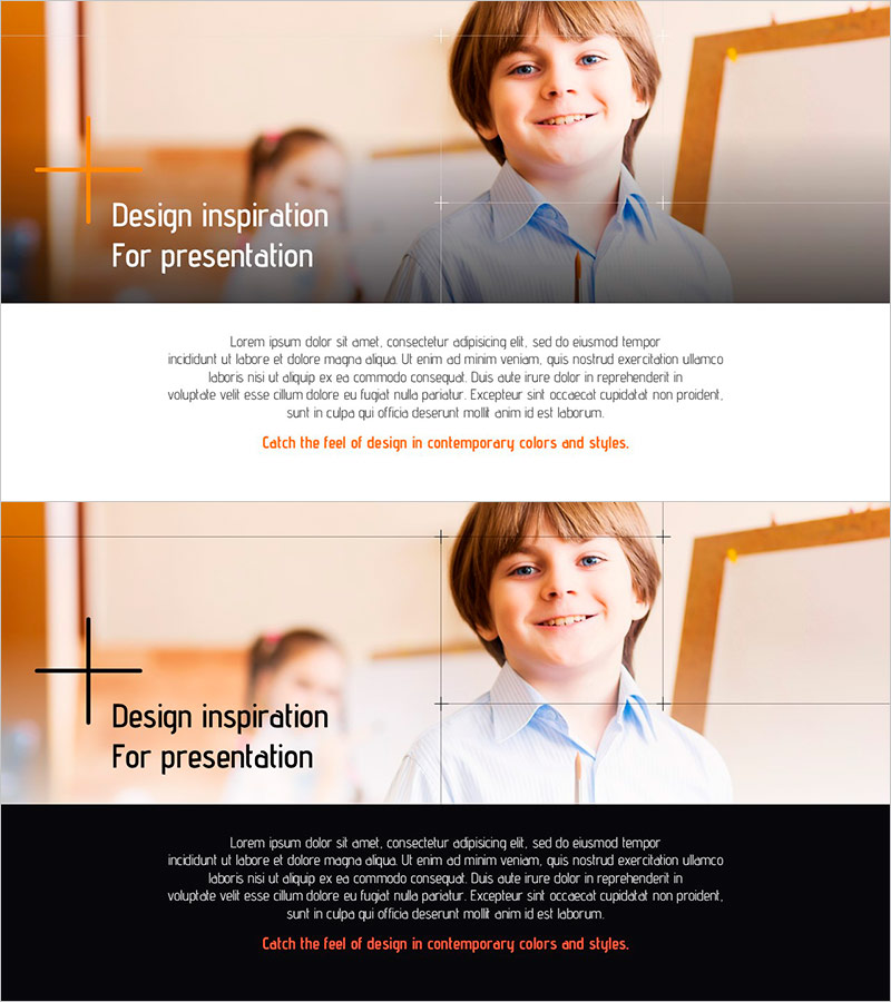 어린이 비즈니스 리더 인터뷰 – 고객 성공 사례