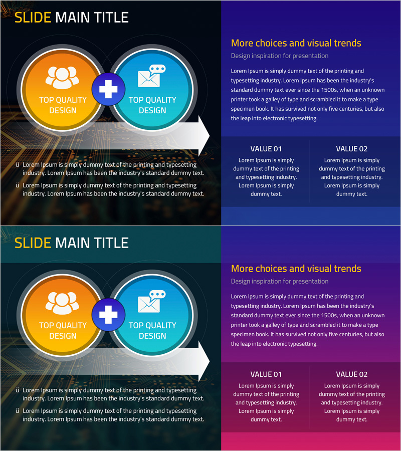 모바일 SNS 서비스 차별화 전략 – 효과적인 비즈니스 경쟁력