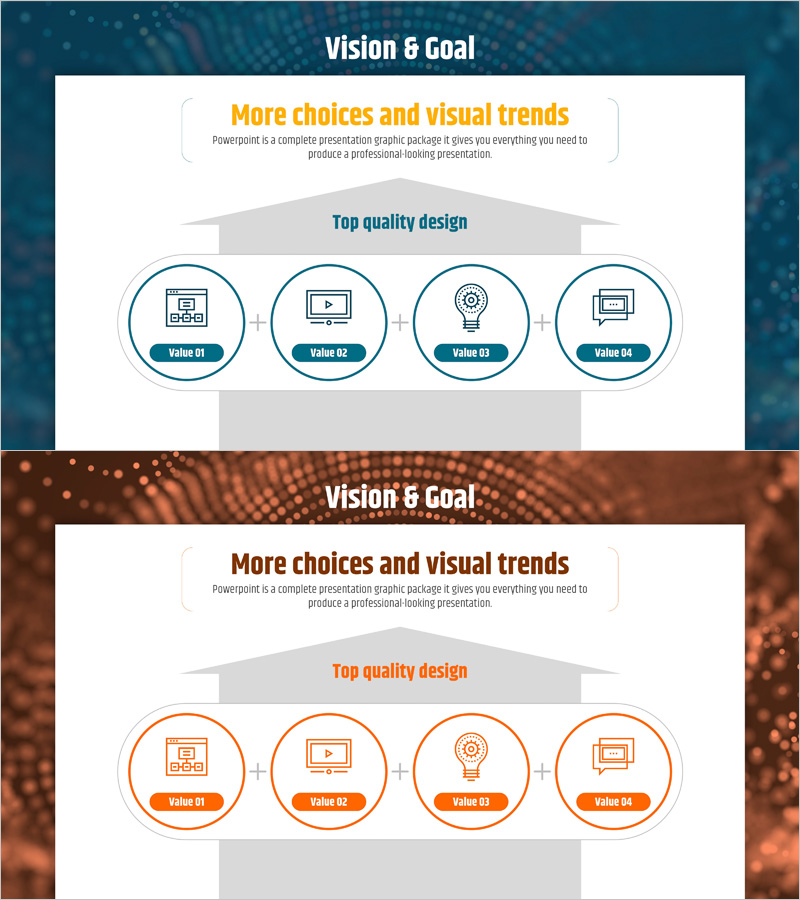 빅데이터 사업 차별화 전략 - 데이터 기반의 혁신