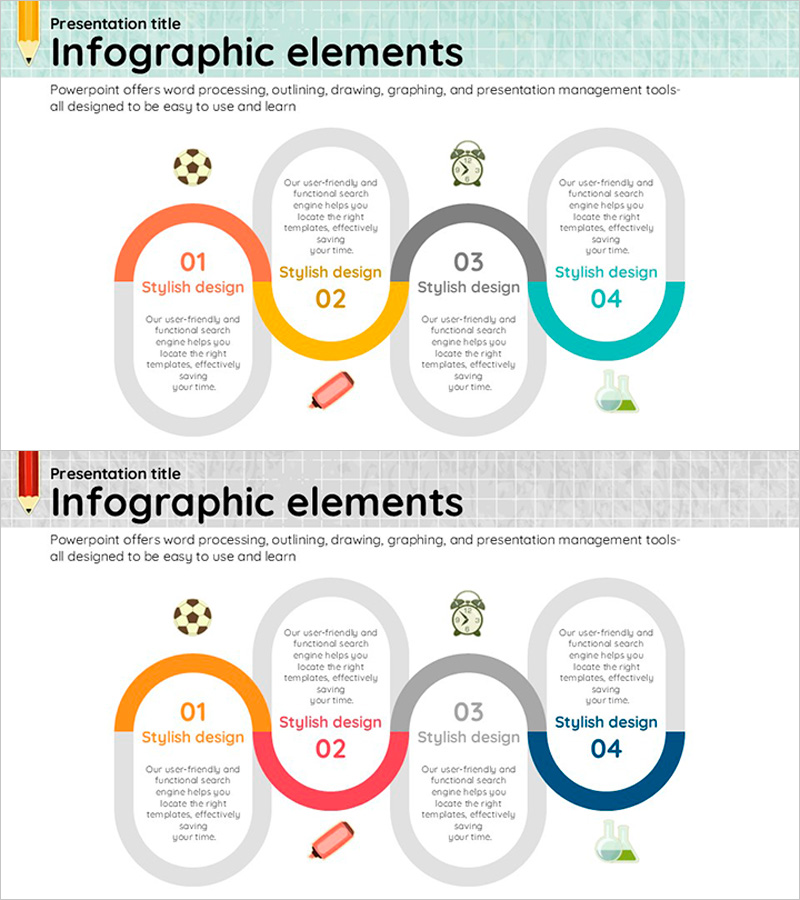 연결형 추진성과 다이어그램 – 사업 추진 전략의 중심