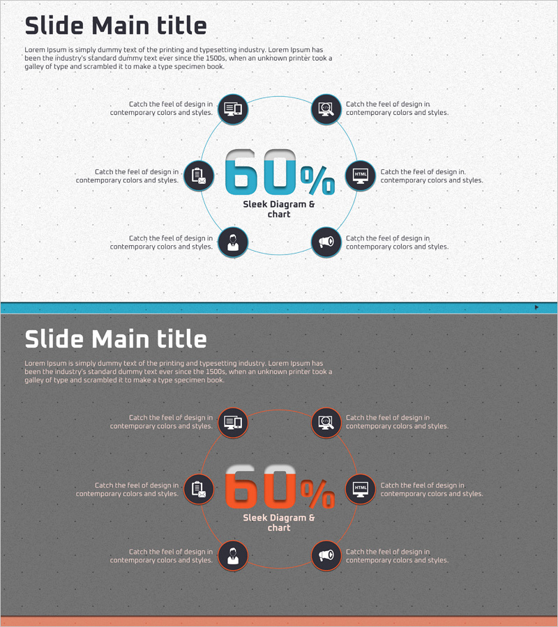 SEO 시스템 분야 개발현황 – 최신 정보와 통계