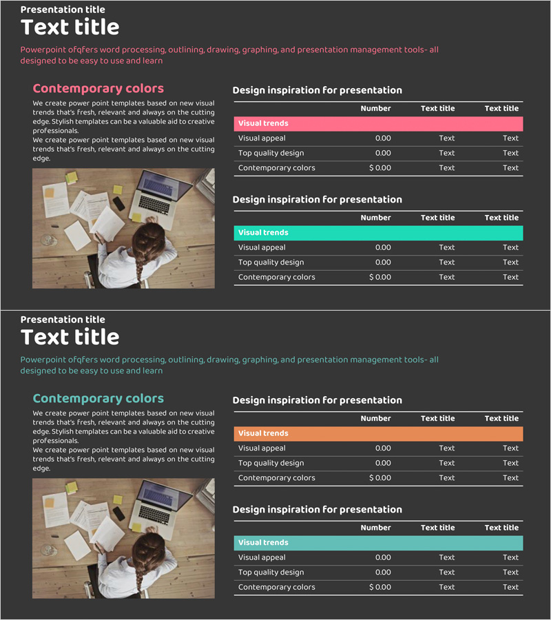어플리케이션 서비스 개발 예산 – 효율적인 비용 관리