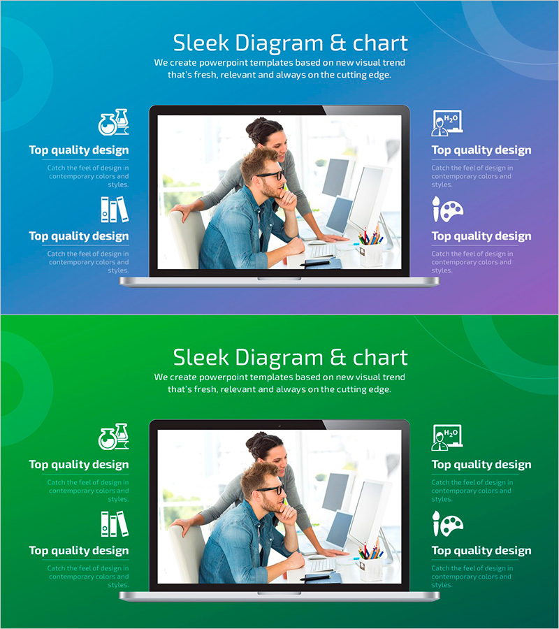 협업으로 만들어 가는 성공 슬라이드
