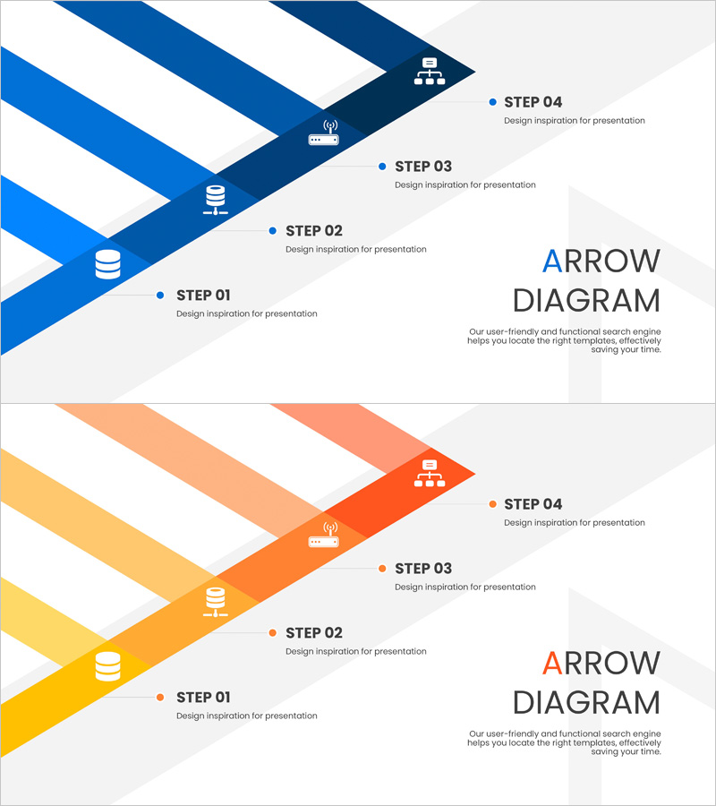 소셜 네트워크 STEP4 일정계획 다이어그램