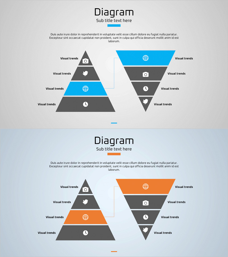 스마트워치 제품 기술 및 개발 현황 – 혁신과 발전