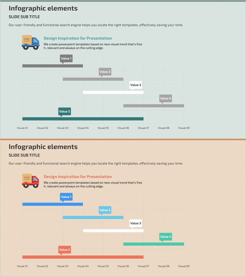 쇼핑몰 배송 계획 일정표 – 효과적인 운영의 첫 걸음
