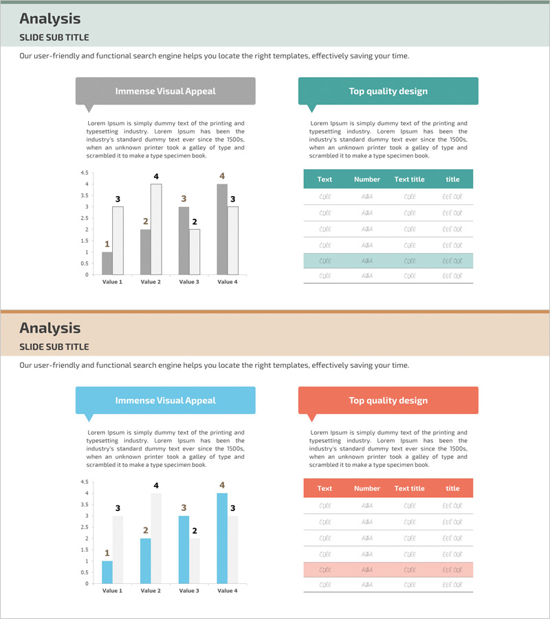 인터넷 쇼핑 매출 및 수익 계산 차트 – 비즈니스 성공 가이드