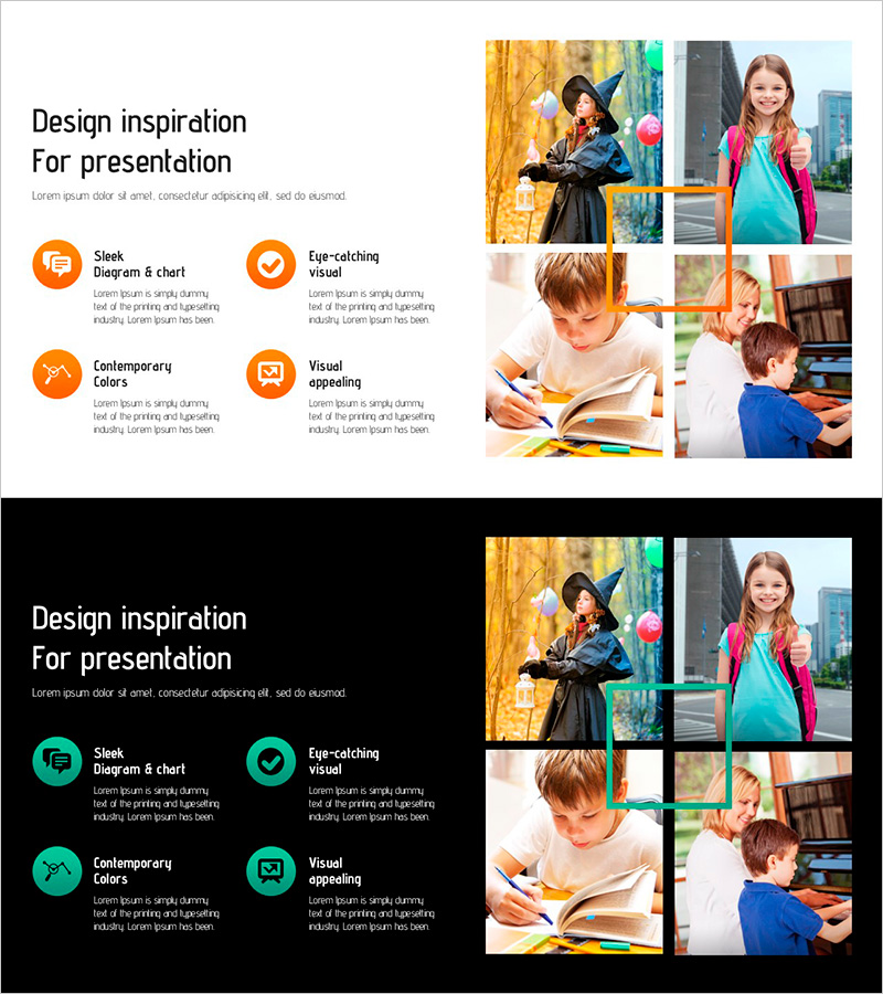 키즈 학습 프로그램의 장점 – 마케팅 전략과 목표