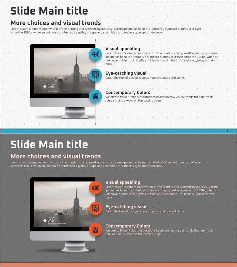 SEO 사업 전략 설정 – 비즈니스 효과 극대화