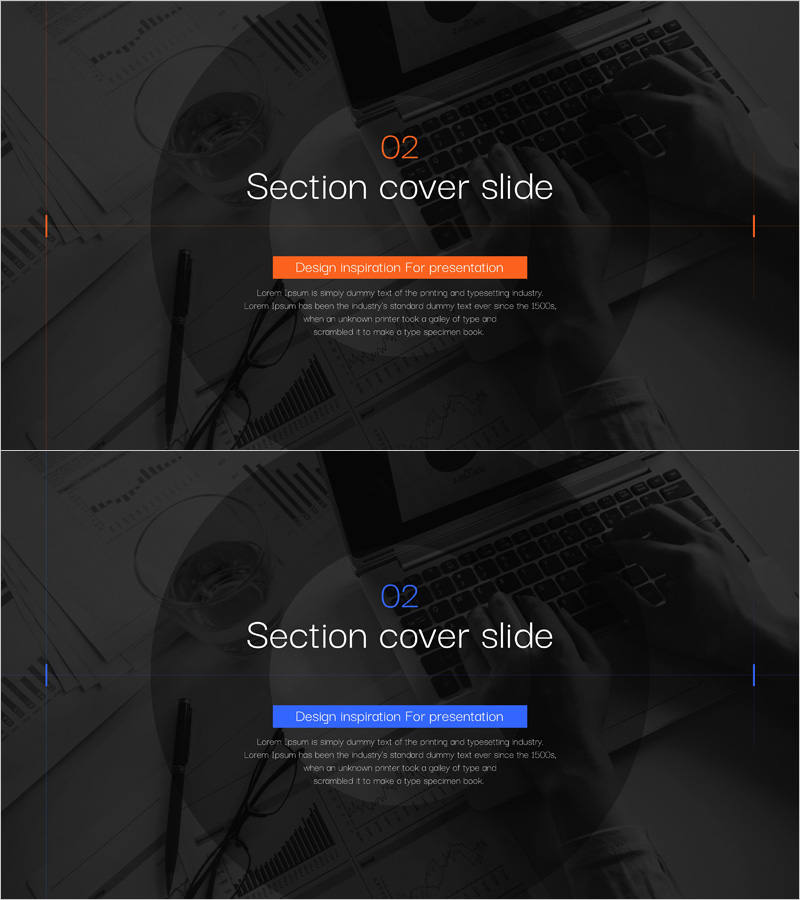의료 서비스 특성 연결 다이어그램