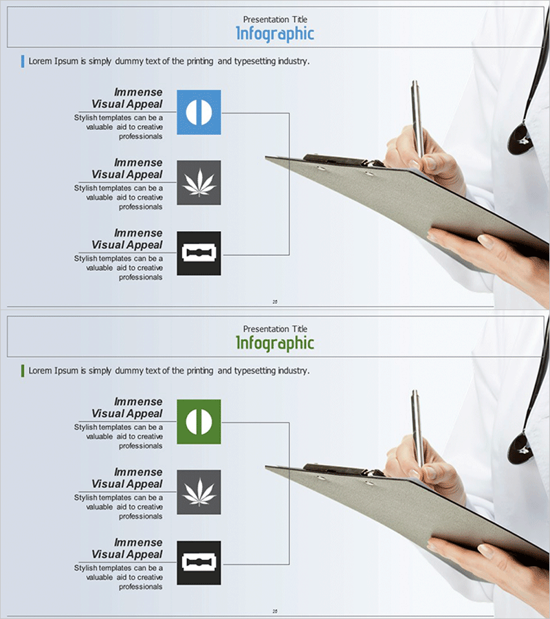 마약 중독 치료 분석 다이어그램