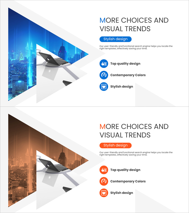 글로벌 소셜 네트워크 사업 개요