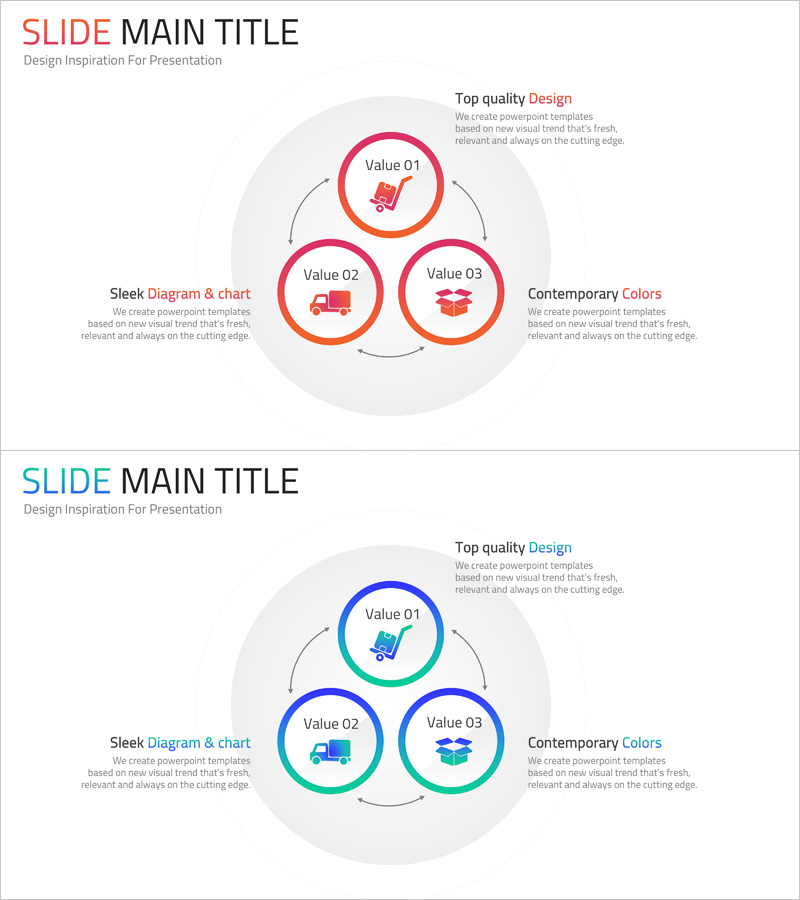 온라인 쇼핑몰 배송 프로세스 다이어그램 – 운영 효율성 강화를 위한 비주얼
