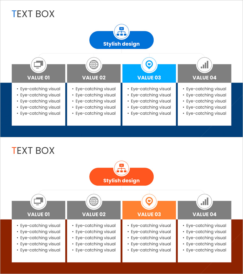 소셜 네트워크 시스템 조직도 – 비즈니스 구조를 시각화하다