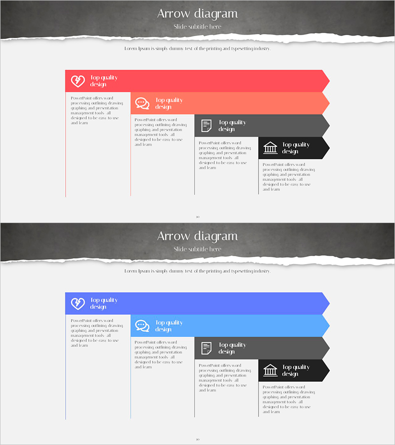 부부 갈등 경과 다이어그램 – 관계 개선을 위한 시각적 도구
