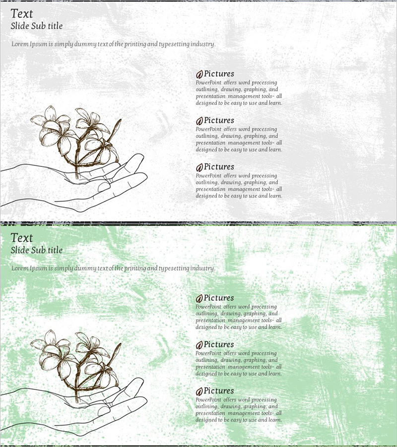 가을 인포그래픽 해결방안