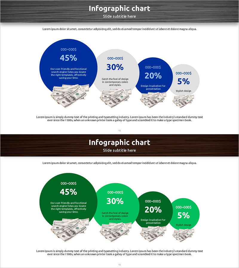 원금 회수율 다이어그램