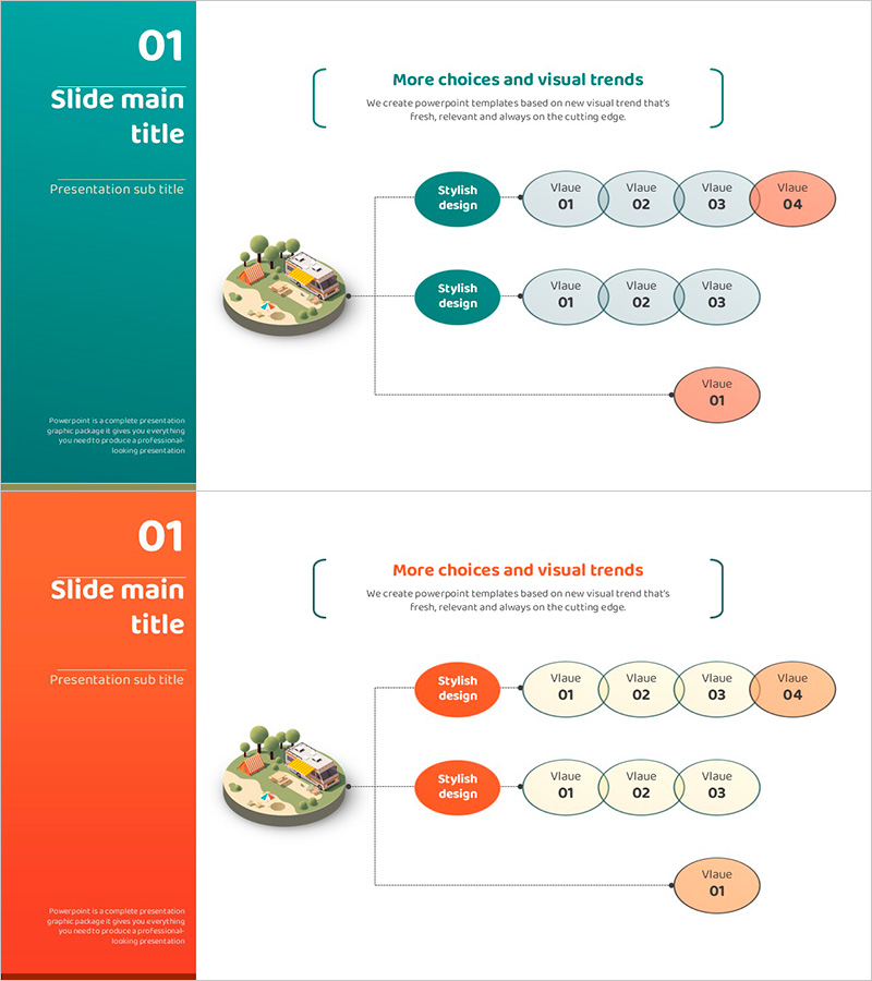 캠핑 아이소매트릭 프로젝트 서비스 운영 방안