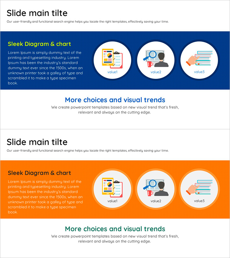 독서 패턴 분석 및 전략 – 사업 비전과 마케팅 계획