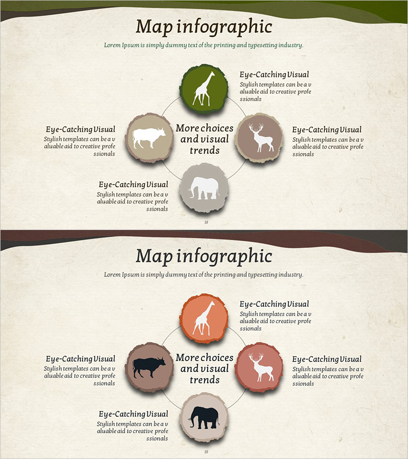 동물 자연보호 프로그램 서비스 구성도 확산 다이어그램